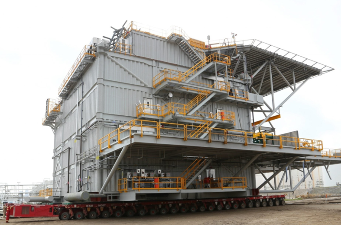 Design and Engineering Image
